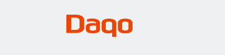 DAQO Group Co., Ltd.